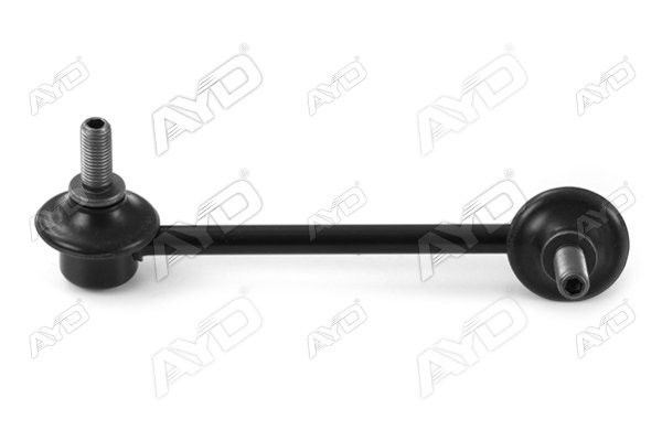 AYD OE - Excellence 96-21687 AYD OE - Excellence 96-21687