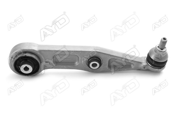 AYD OE - Excellence 94-22364 AYD OE - Excellence 94-22364