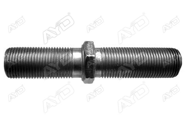 AYD OE - Excellence 84-01446 AYD OE - Excellence 84-01446