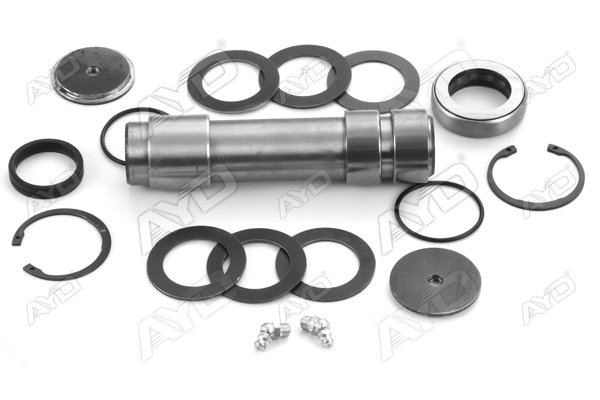 AYD OE - Excellence 84-09703