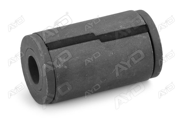 AYD OE - Excellence 76-12909 AYD OE - Excellence 76-12909