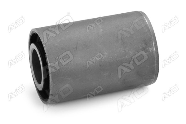 AYD OE - Excellence 76-11627 AYD OE - Excellence 76-11627