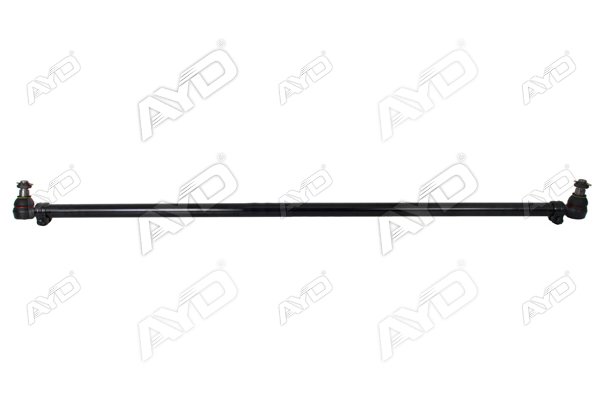 AYD OE - Excellence 93-11795 AYD OE - Excellence 93-11795