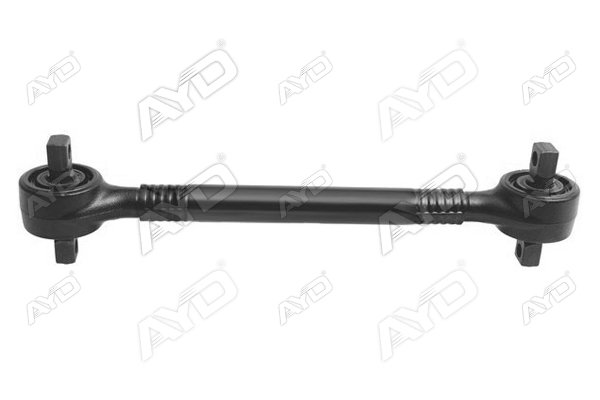 AYD OE - Excellence 90-11357 AYD OE - Excellence 90-11357