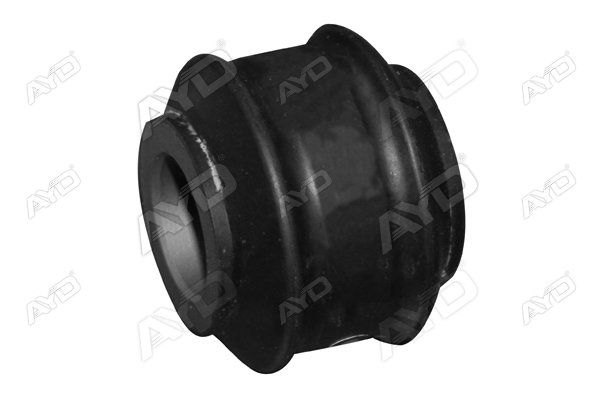 AYD OE - Excellence 76-14847 AYD OE - Excellence 76-14847