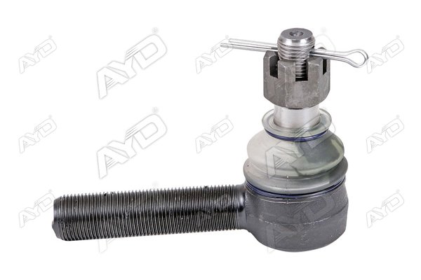 AYD OE - Excellence 91-01073 AYD OE - Excellence 91-01073