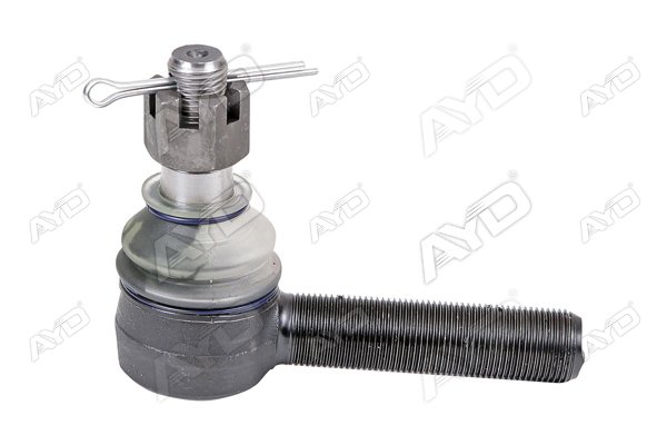 AYD OE - Excellence 91-01074 AYD OE - Excellence 91-01074