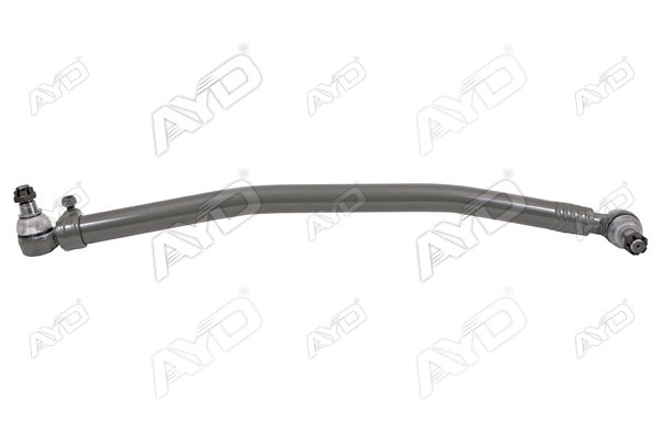 AYD OE - Excellence 93-01265 AYD OE - Excellence 93-01265