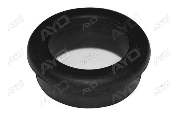 AYD OE - Excellence 75-19181