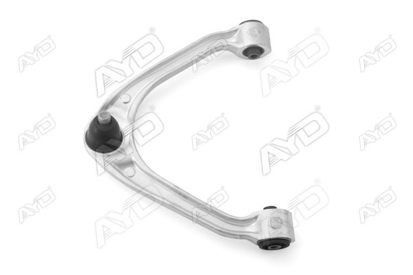 AYD OE - Excellence 97-22895 AYD OE - Excellence 97-22895