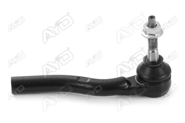 AYD OE - Excellence 91-17585 AYD OE - Excellence 91-17585
