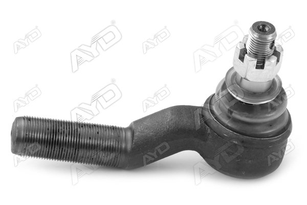 AYD OE - Excellence 91-09330 AYD OE - Excellence 91-09330