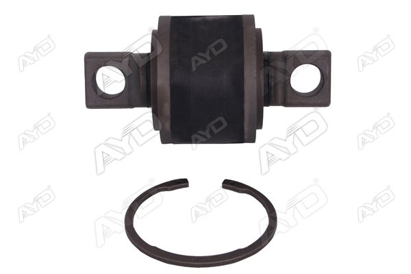 AYD OE - Excellence 84-05430