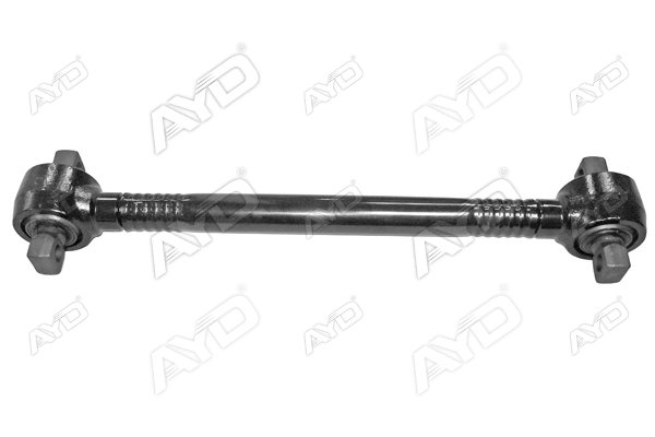 AYD OE - Excellence 90-10122