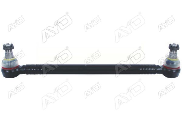 AYD OE - Excellence 93-12347