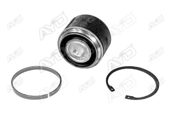 AYD OE - Excellence 84-09302 AYD OE - Excellence 84-09302