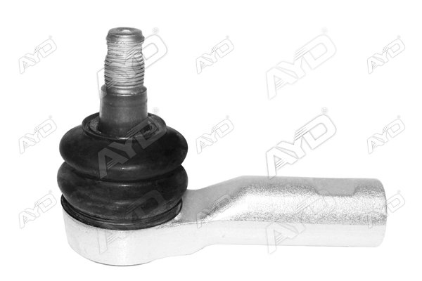 AYD OE - Excellence 91-17811 AYD OE - Excellence 91-17811