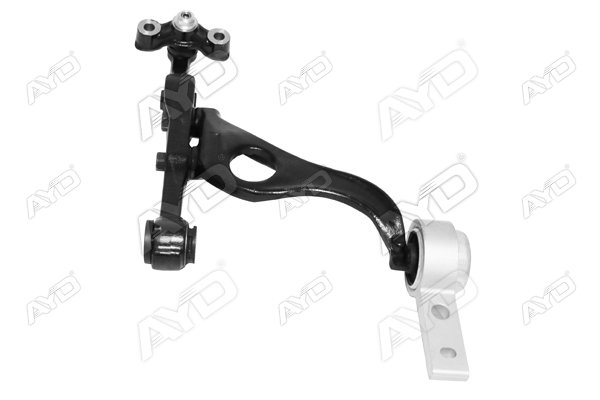 AYD OE - Excellence 97-13096 AYD OE - Excellence 97-13096