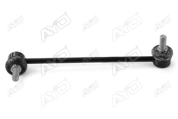 AYD OE - Excellence 96-21378 AYD OE - Excellence 96-21378