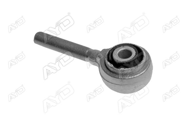 AYD OE - Excellence 96-02994 AYD OE - Excellence 96-02994