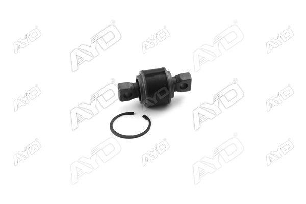 AYD OE - Excellence 84-05920