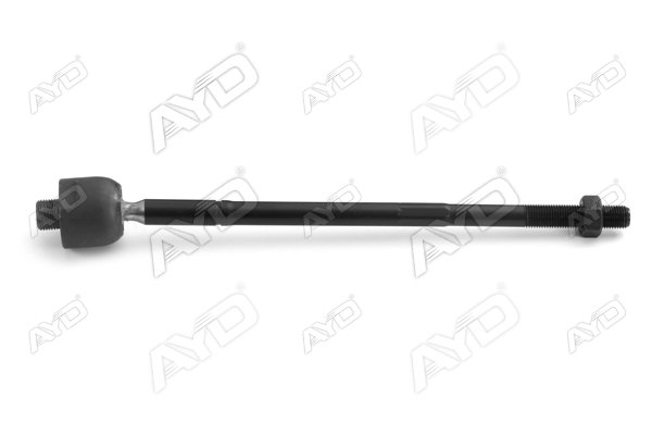 AYD OE - Excellence 95-23004