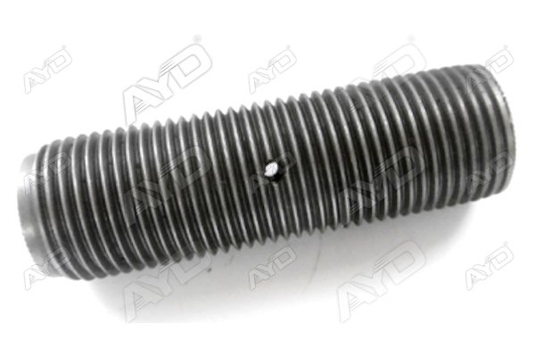 AYD OE - Excellence 76-18955 AYD OE - Excellence 76-18955