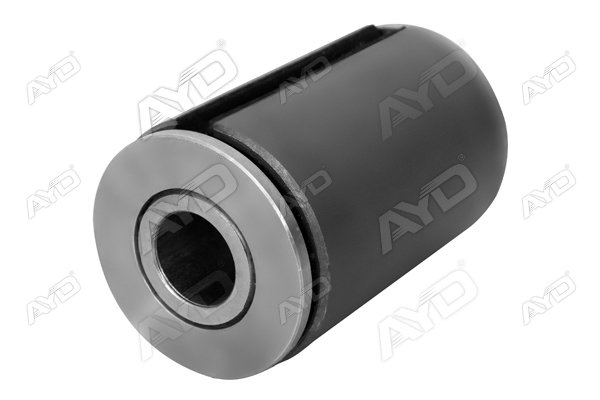 AYD OE - Excellence 76-13935 AYD OE - Excellence 76-13935