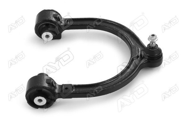 AYD OE - Excellence 97-13245 AYD OE - Excellence 97-13245