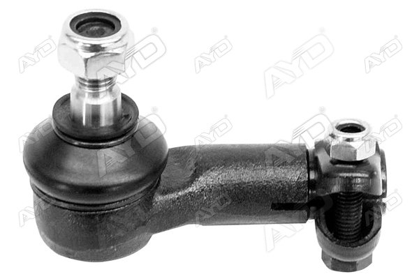 AYD OE - Excellence 91-00919 AYD OE - Excellence 91-00919