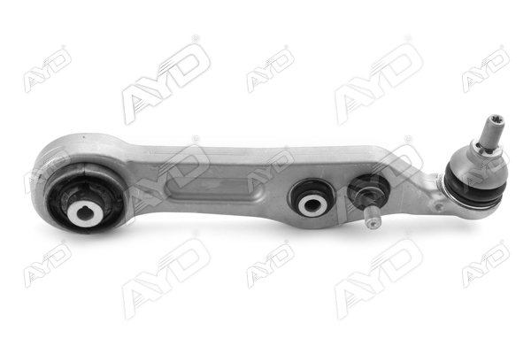 AYD OE - Excellence 94-22368 AYD OE - Excellence 94-22368