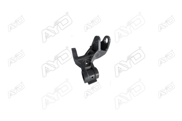 AYD OE - Excellence 78-21800