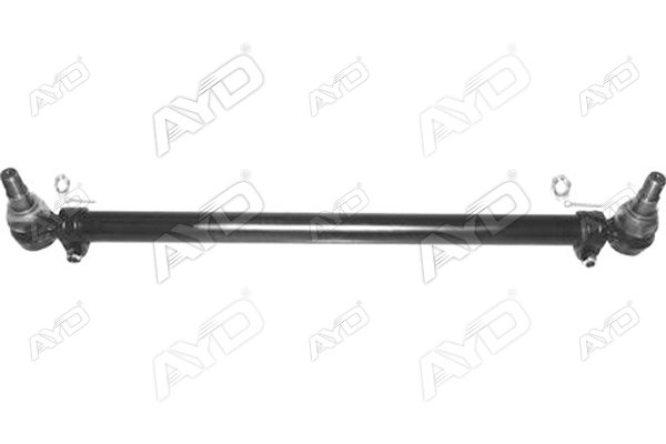 AYD OE - Excellence 93-06030 AYD OE - Excellence 93-06030