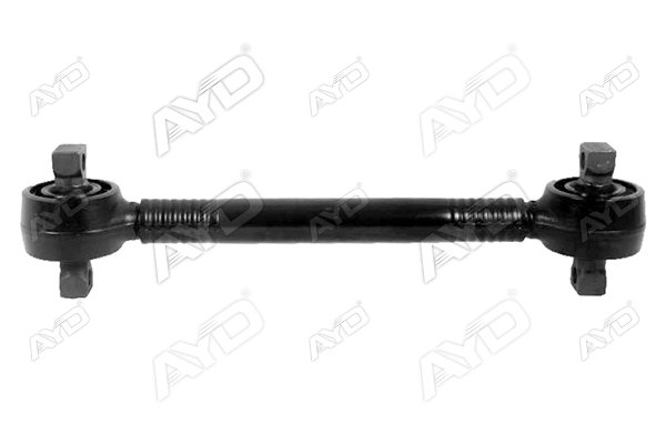 AYD OE - Excellence 90-07572