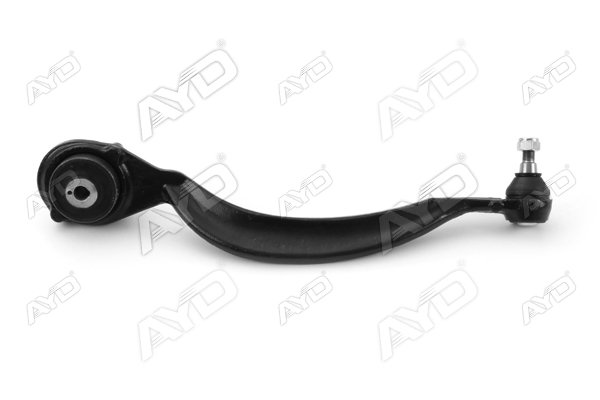 AYD OE - Excellence 94-12662 AYD OE - Excellence 94-12662
