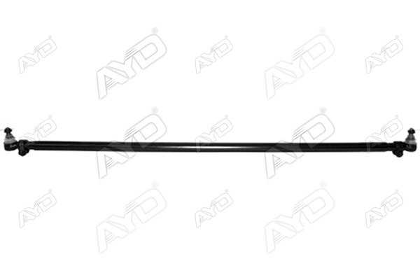 AYD OE - Excellence 93-03882 AYD OE - Excellence 93-03882