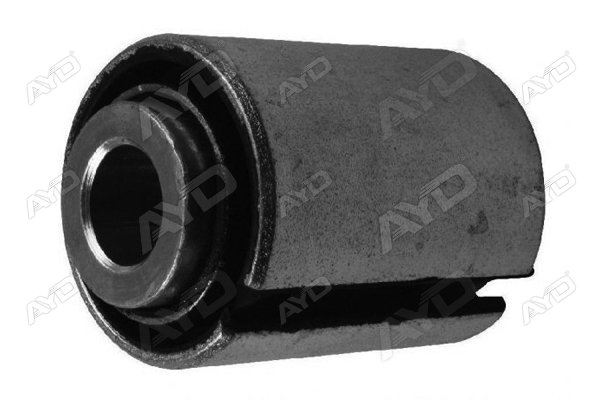 AYD OE - Excellence 76-18912 AYD OE - Excellence 76-18912