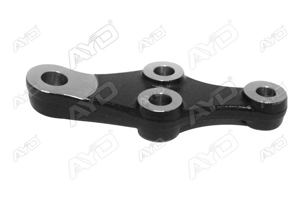 AYD OE - Excellence 92-15040 AYD OE - Excellence 92-15040