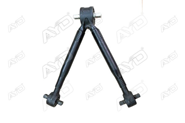 AYD OE - Excellence 85-10222
