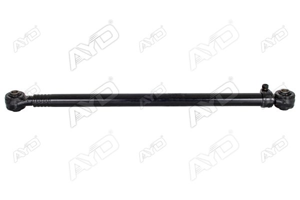 AYD OE - Excellence 90-11134 AYD OE - Excellence 90-11134