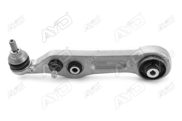 AYD OE - Excellence 94-22367 AYD OE - Excellence 94-22367