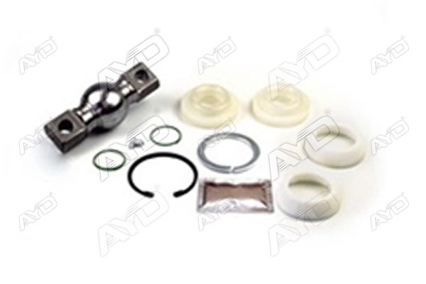 AYD OE - Excellence 84-06921 AYD OE - Excellence 84-06921