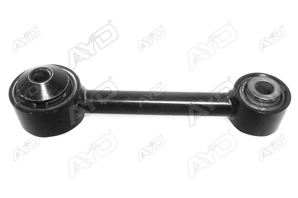 AYD OE - Excellence 88-17569 AYD OE - Excellence 88-17569