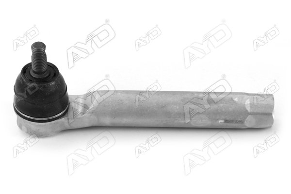 AYD OE - Excellence 91-22050 AYD OE - Excellence 91-22050