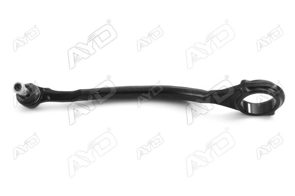 AYD OE - Excellence 94-09086 AYD OE - Excellence 94-09086