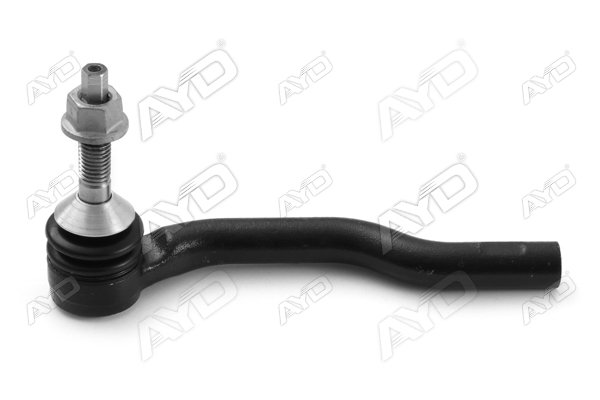 AYD OE - Excellence 91-16576 AYD OE - Excellence 91-16576