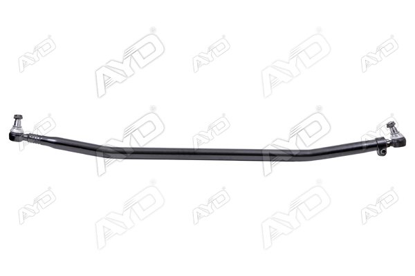 AYD OE - Excellence 93-03622