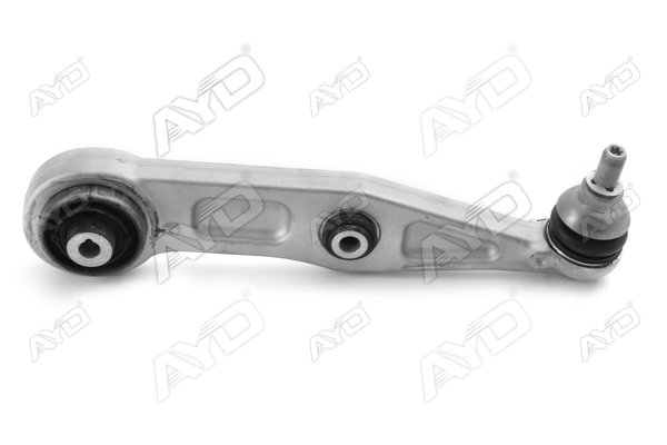 AYD OE - Excellence 94-22360 AYD OE - Excellence 94-22360