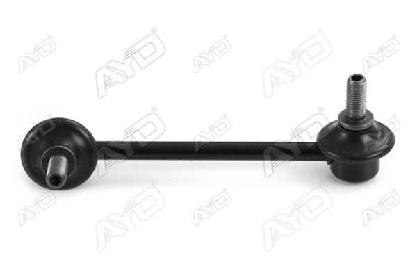 AYD OE - Excellence 96-21688 AYD OE - Excellence 96-21688
