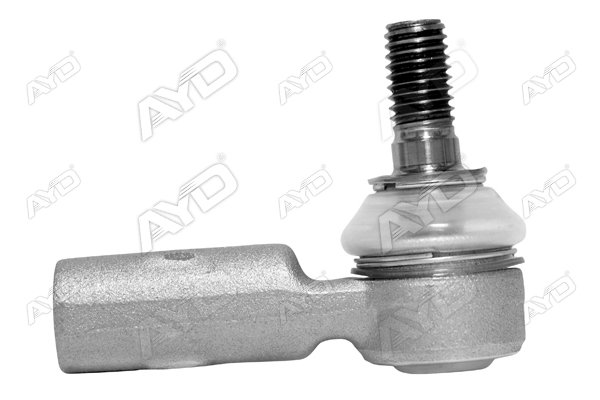 AYD OE - Excellence 91-10420 AYD OE - Excellence 91-10420